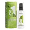 Revlon Uniq One all in one Green Tea hair treatment 150ml