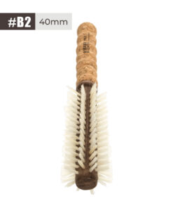 Ibiza Hair #B2 40mm Četka Za Kosu