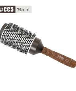 Ibiza Hair #CC5 76mm Četka Za Kosu