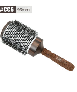 Ibiza Hair #CC6 93mm Četka Za Kosu