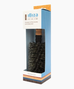 Ibiza Hair Četka Za Kosu MB7 70mm