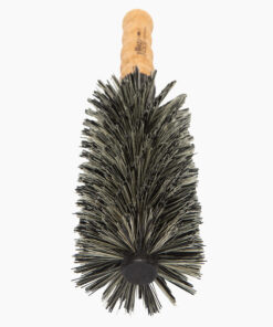 Ibiza Hair Četka Za Kosu MB7 70mm