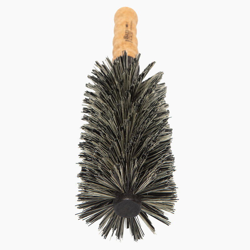 Ibiza Hair Četka Za Kosu MB7 70mm