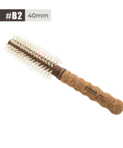 Ibiza Hair Četka Za Feniranje #B2 40mm