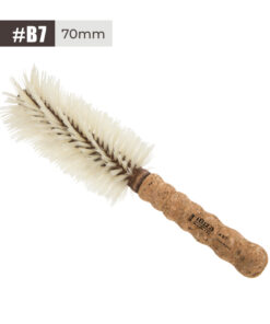 Ibiza Hair Četka Za Feniranje #B7 70mm