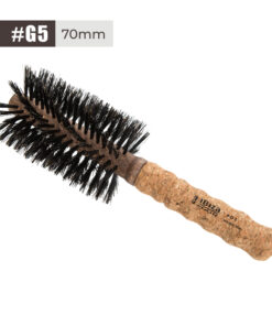 Ibiza Hair Četka Za Feniranje #G5 70mm