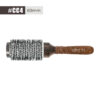 Ibiza Hair Četka Za Kosu #CC4 63mm
