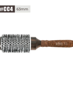 Ibiza Hair Četka Za Kosu #CC4 63mm