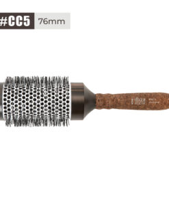 Ibiza Hair Četka Za Kosu #CC5 76mm
