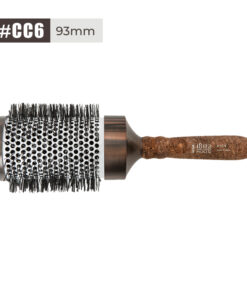 Ibiza Hair Četka Za Kosu #CC6 93mm