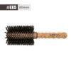 Ibiza Hair Četka Za Kosu #EX5 80mm