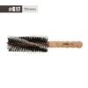 Ibiza Hair Četka Za Kosu #G17 70mm