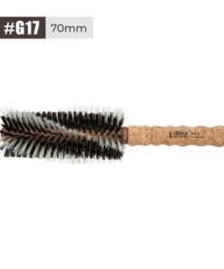 Ibiza Hair Četka Za Kosu #G17 70mm