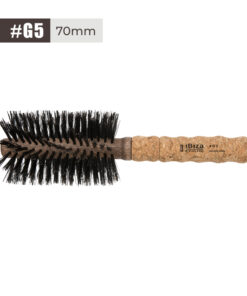 Ibiza Hair Četka Za Kosu #G5 70mm