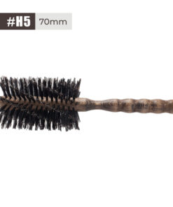 Ibiza Hair Četka Za Kosu #H5 70mm