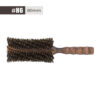 Ibiza Hair Četka Za Kosu #H6 80mm