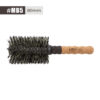 Ibiza Hair Četka Za Kosu #MB5 80mm