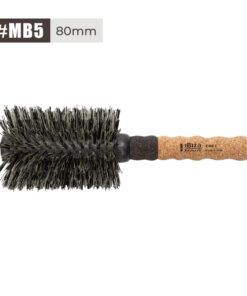Ibiza Hair Četka Za Kosu #MB5 80mm
