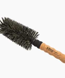 Ibiza Hair Četka Za Kosu MB7 70mm