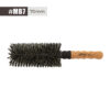 Ibiza Hair Četka Za Kosu #MB7 70mm
