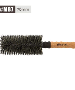 Ibiza Hair Četka Za Kosu #MB7 70mm