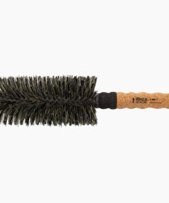 Ibiza Hair Četka Za Kosu MB7 70mm