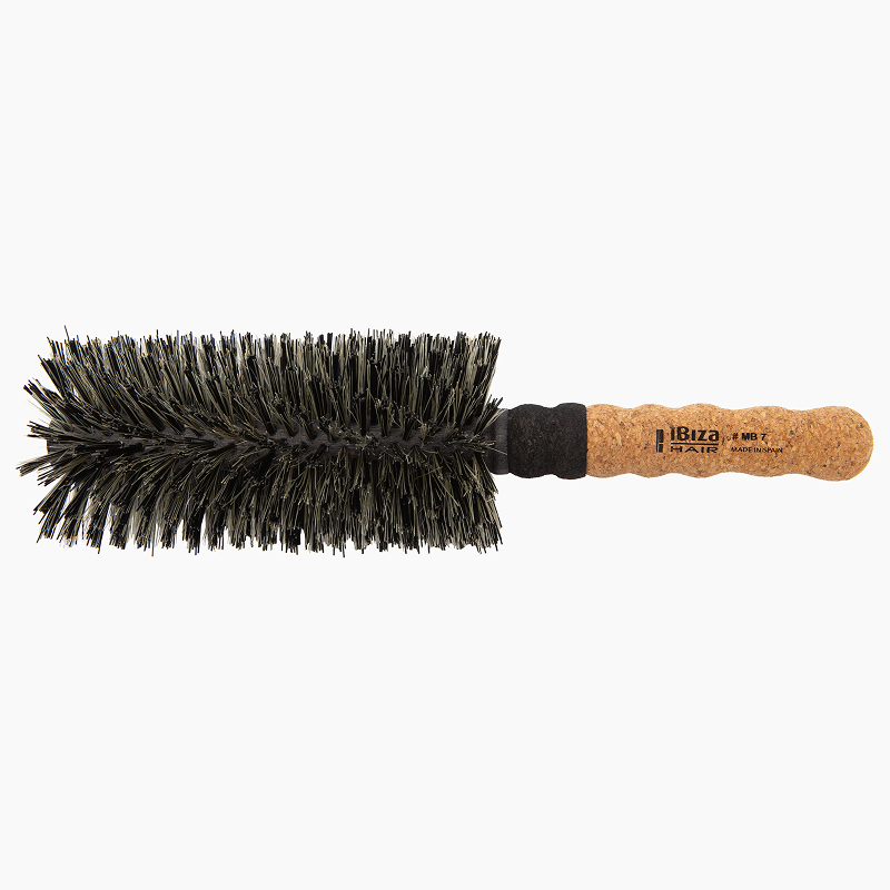 Ibiza Hair Četka Za Kosu MB7 70mm