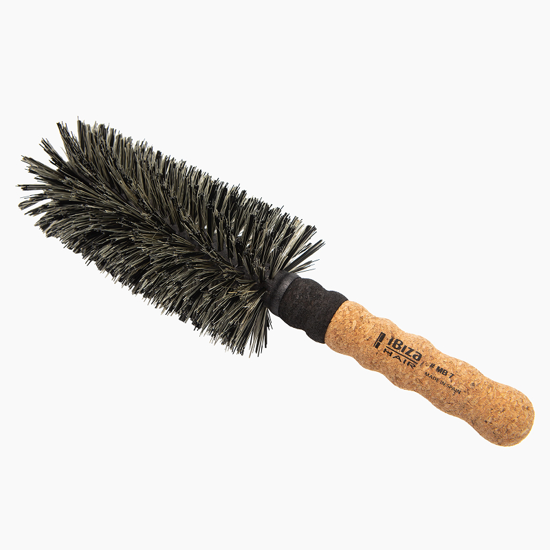 Ibiza Hair Četka Za Kosu MB7 70mm