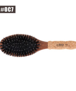 Ibiza Hair Četka Za Kosu #OC7