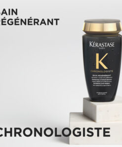 Kerastase Chronologiste Kupka