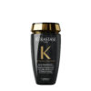 Kerastase Chronologiste Kupka 250ml