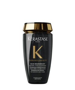 Kerastase Chronologiste Kupka 250ml