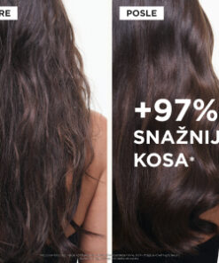 Kerastase Chronologiste Kupka +97% snažnija kosa