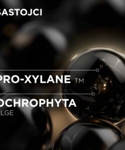 Kerastase Chronologiste Kupka Komponente