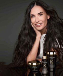 Kerastase Chronologiste Kupka Za Kosu