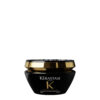 Kérastase Chronologiste Masque Intense Régénérant Maska 200ml