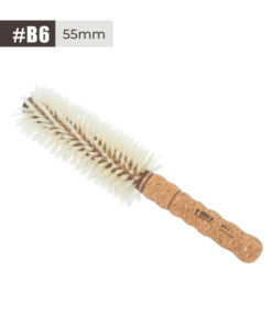 Ibiza Hair Četka Za Feniranje #B6 55mm