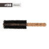 Ibiza Hair Četka Za Kosu #EX6 55mm