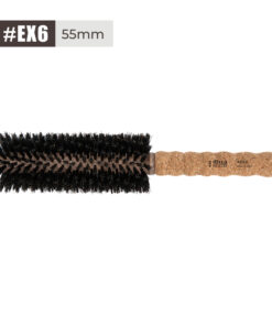 Ibiza Hair Četka Za Kosu #EX6 55mm