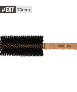 Ibiza Hair Četka Za Kosu #EX7 70mm