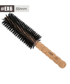 Ibiza Hair #EX6 55mm Četka Za Kosu
