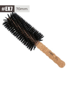 Ibiza Hair #EX7 70mm Četka Za Kosu