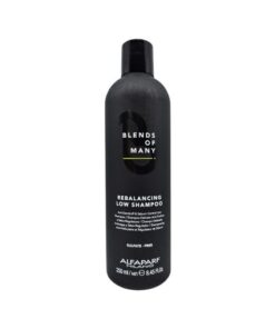 Alfaparf Blends of Many šampon za rebalans kože glave 250ml