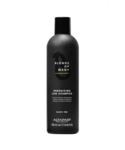 Alfaparf Blends of Many šampon za energiju kose 250ml