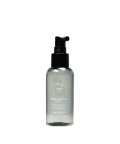 Alfaparf Blends of Many tonik za rebalans kože glave 100ml