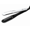 Loreal SteamPod 4