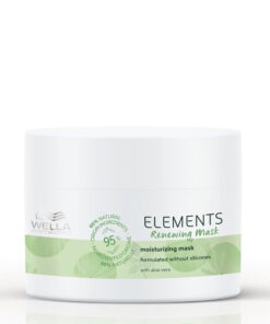 Wella-Pro Elements Renewing Mask 150ml