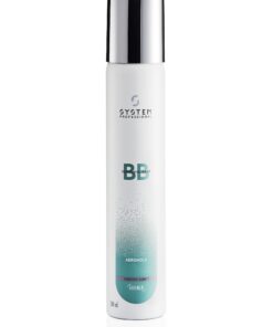 System Professional Aerohold Mousse 300ml