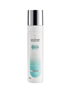 System Professional Amplifying Foam 200ml