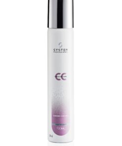 System Professional Chrono Control Spray 300ml